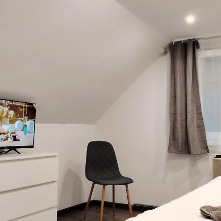 Apartament Nyuszis Vendeghaz Kiskunmajsa Zewnętrze zdjęcie
