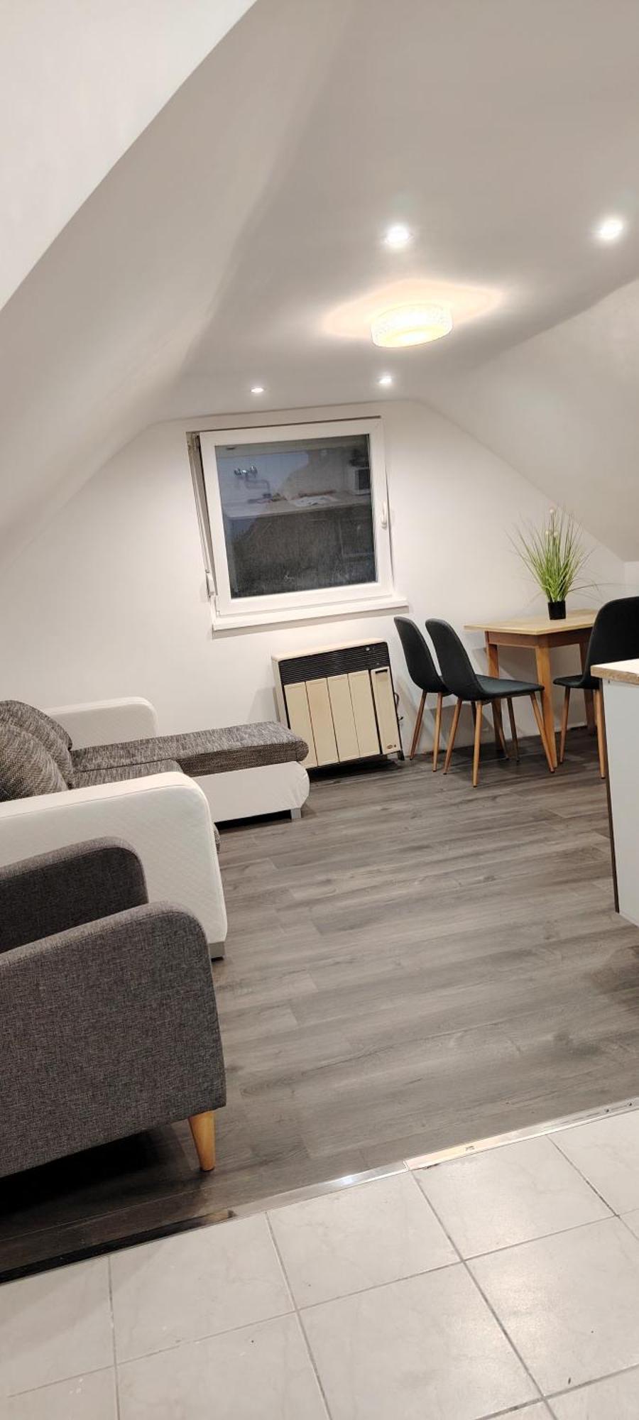 Apartament Nyuszis Vendeghaz Kiskunmajsa Zewnętrze zdjęcie