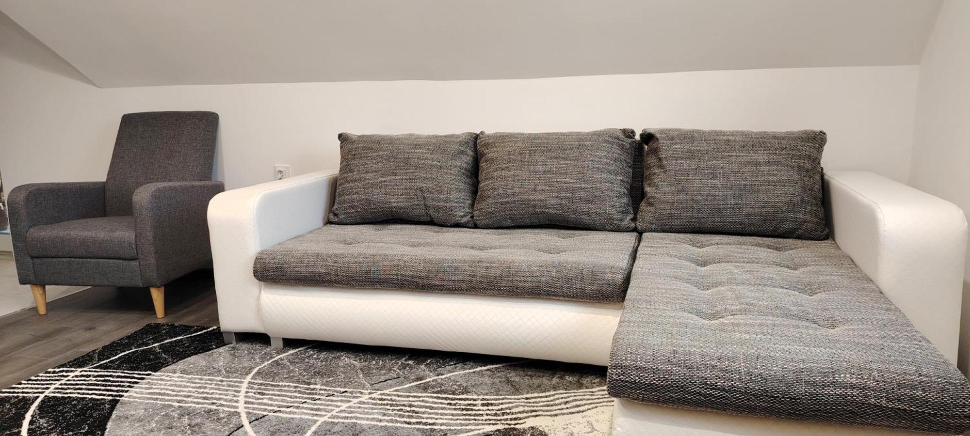 Apartament Nyuszis Vendeghaz Kiskunmajsa Zewnętrze zdjęcie